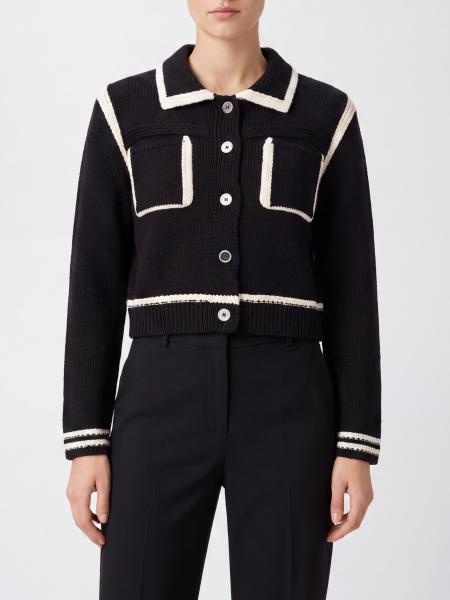 Jacket woman Pinko