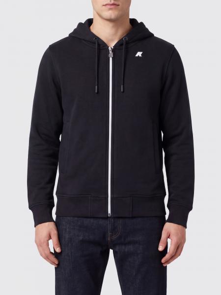 Sweater men K-way