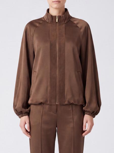Jacket woman Twinset