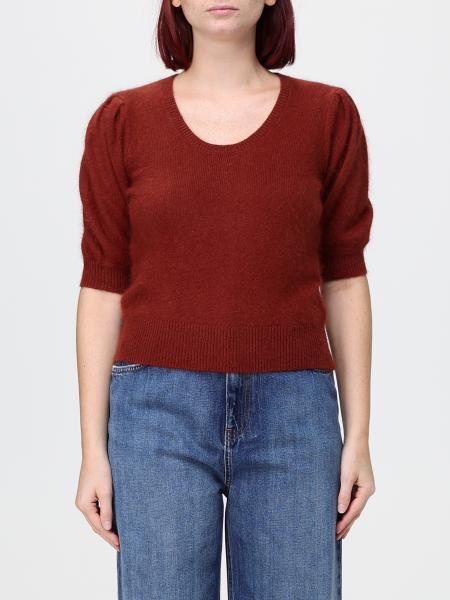 Maglia donna Twinset
