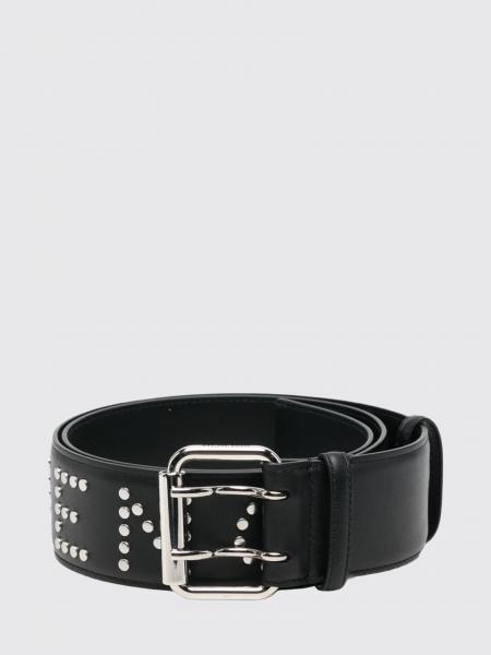 Ceinture homme Givenchy