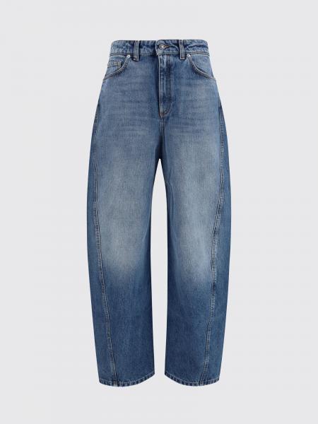 Pants woman Givenchy