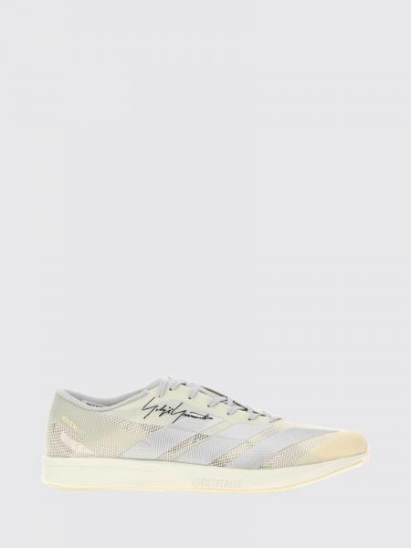 Sneakers men Y-3