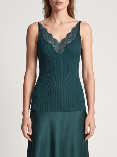 Top mujer Saint Laurent