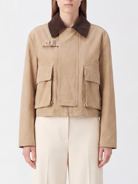 Jacke damen Loewe