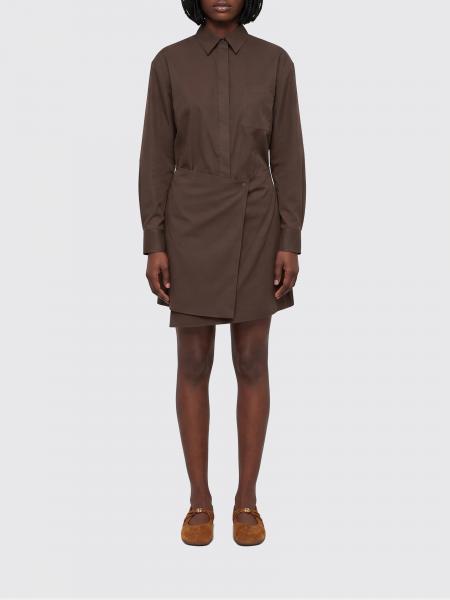 Robe femme Loewe