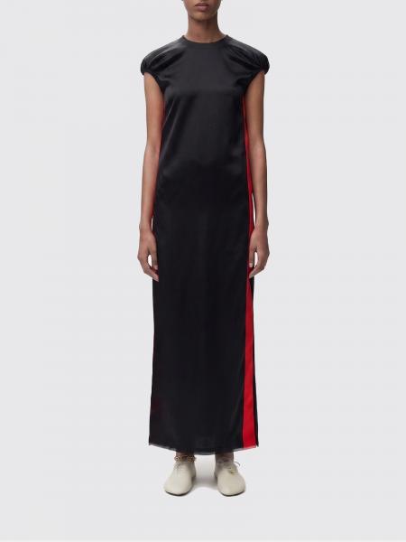 Robe femme Loewe