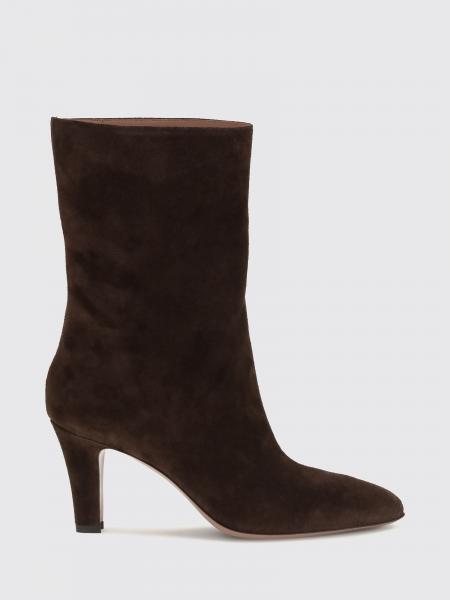 Boots woman Paris Texas