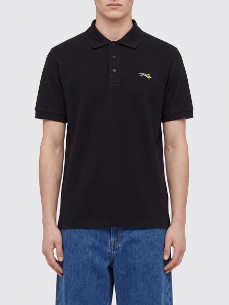 Polo shirt men Kenzo