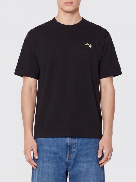 T-shirt men Kenzo