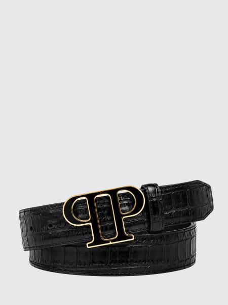 Belt men Philipp Plein