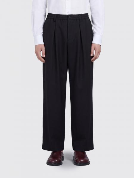 Pants men Marni