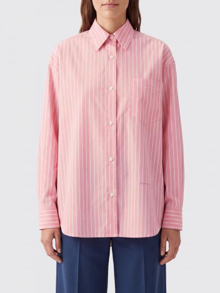 Shirt woman Marni
