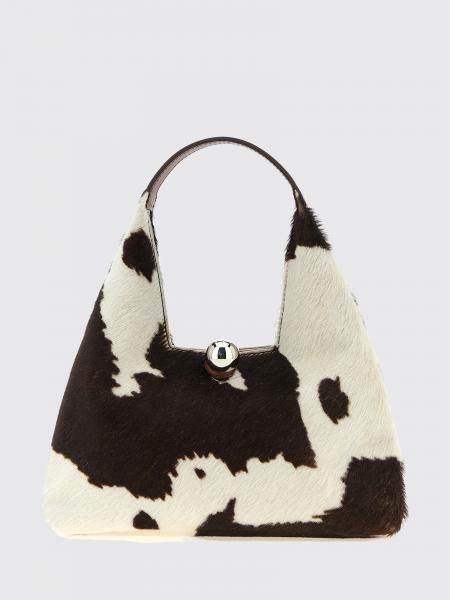 Handbag woman Marni