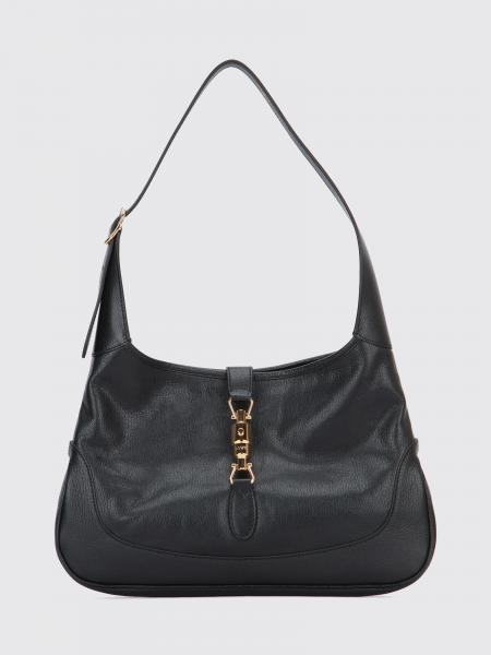 Bolso de mano mujer Gucci