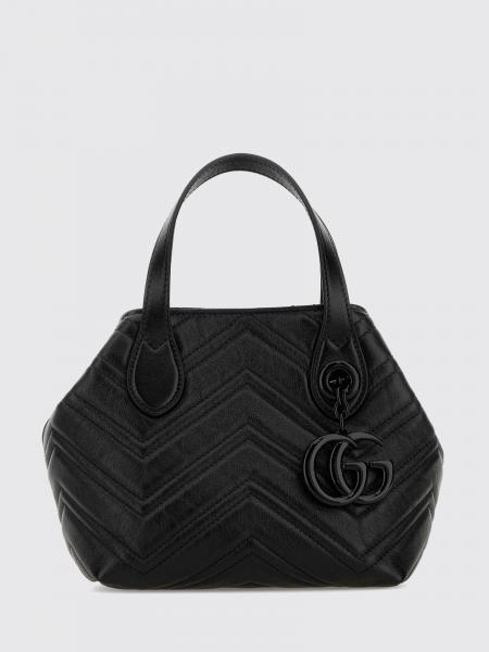Bolso de mano mujer Gucci