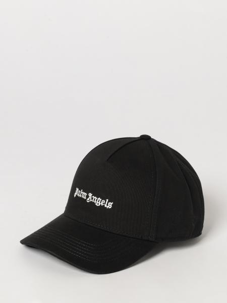 Hat men Palm Angels