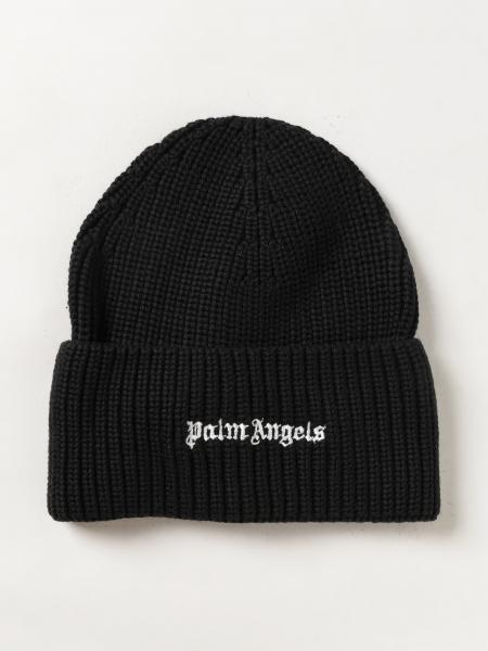 Hat men Palm Angels