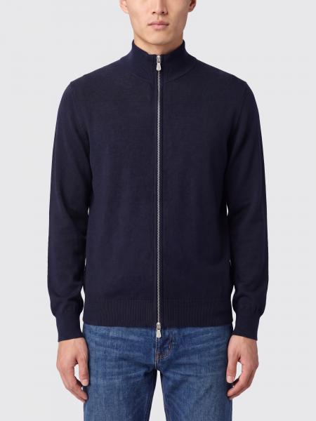 Sweater men Brunello Cucinelli