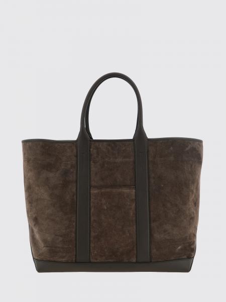 Bag men Tom Ford