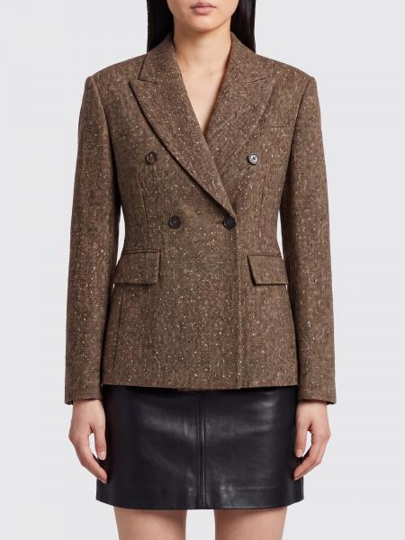 Jacket woman Brunello Cucinelli