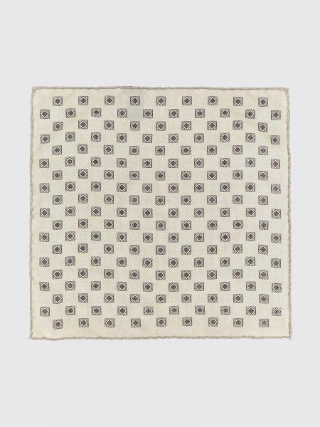 Tie men Brunello Cucinelli