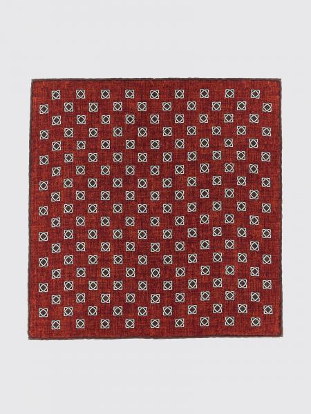 Tie men Brunello Cucinelli