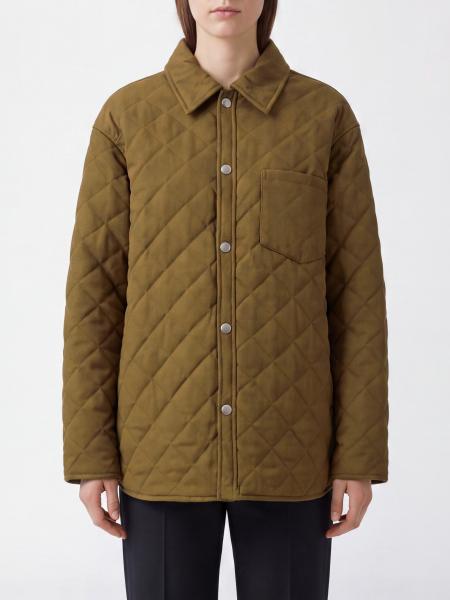 Куртка Женское A.P.C.