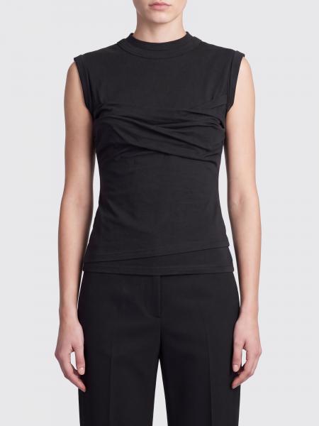 Top woman Alexander Wang