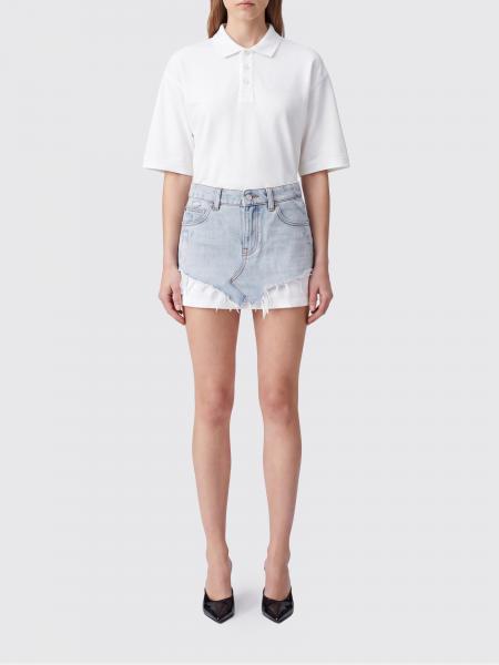 Dress woman Alexander Wang