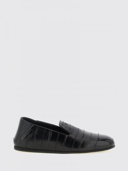 Mocasines hombre Giuseppe Zanotti