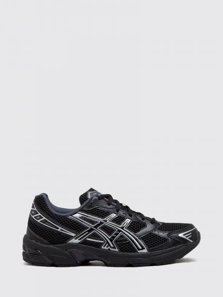 Sneakers men Asics