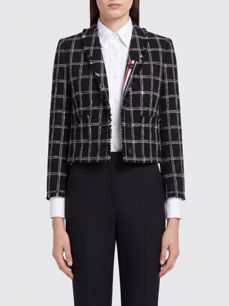 ジャケット レディース Thom Browne