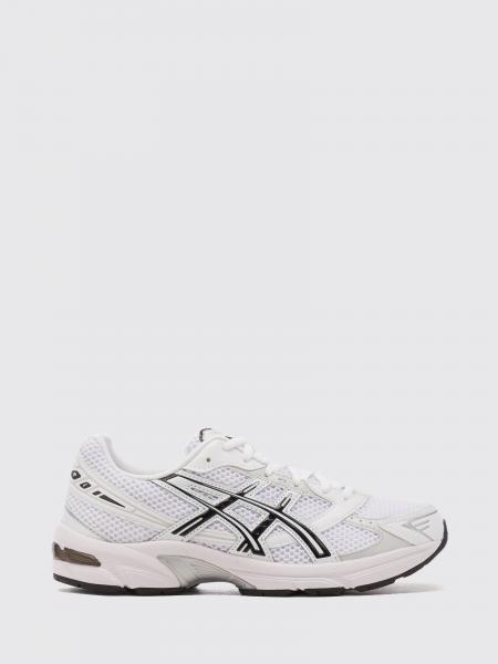 Sneakers men Asics