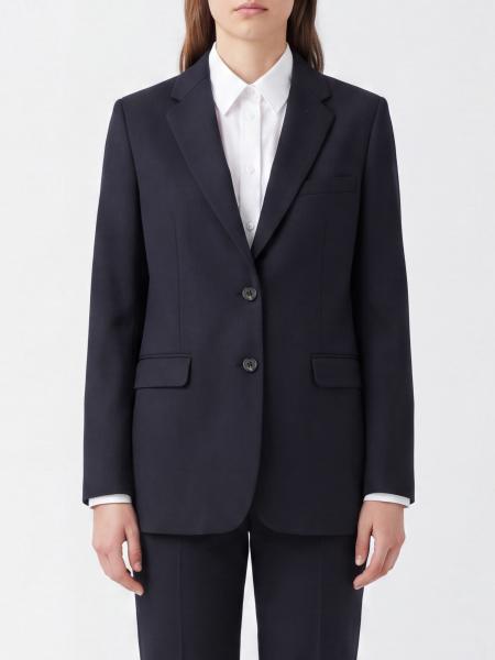 Jacket woman A.P.C.