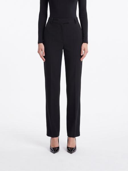 Pants woman A.P.C.