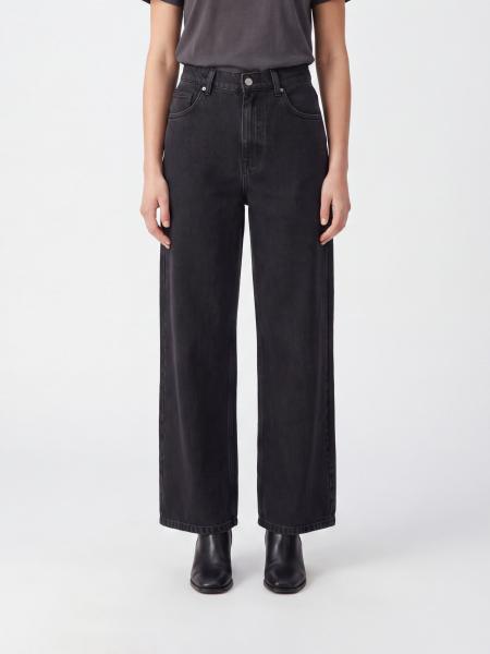 Pants woman Marni