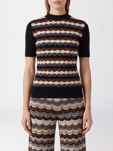 Sweater woman Marni