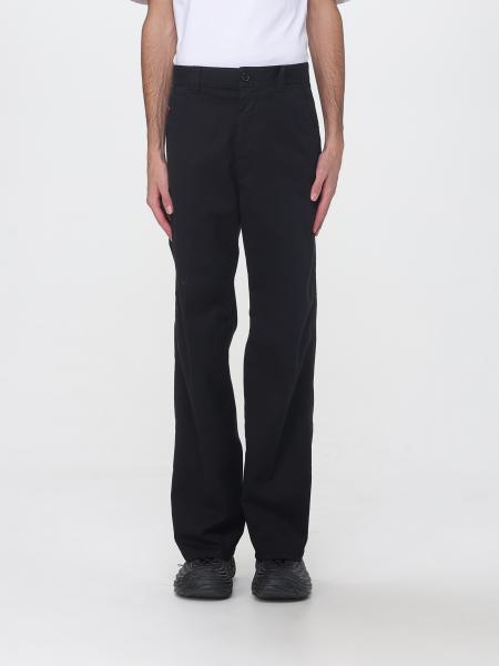 Pantalones hombre Diesel