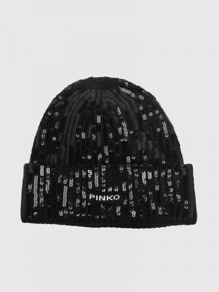 Hat woman Pinko