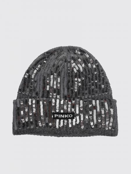 Hat woman Pinko