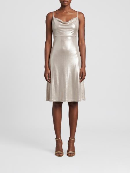 Vestido mujer Versace Jeans Couture