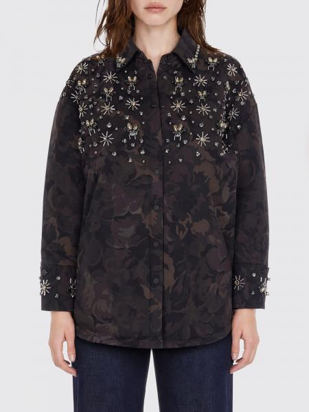 Куртка Женское Pinko