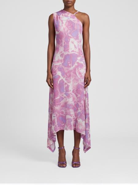 Vestido mujer Versace Jeans Couture