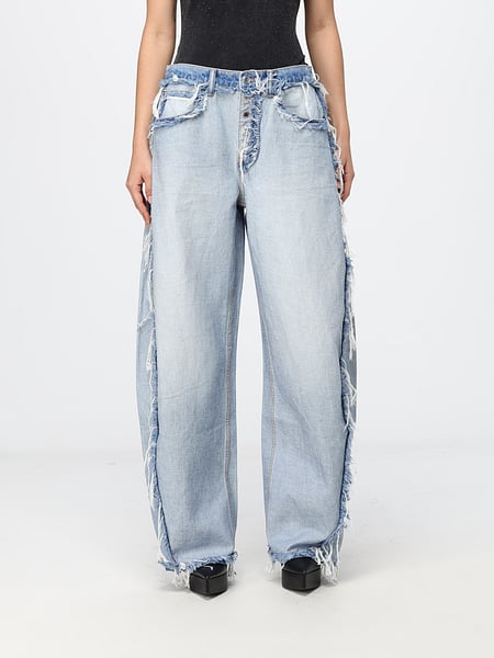 Jeans woman Alexander Wang