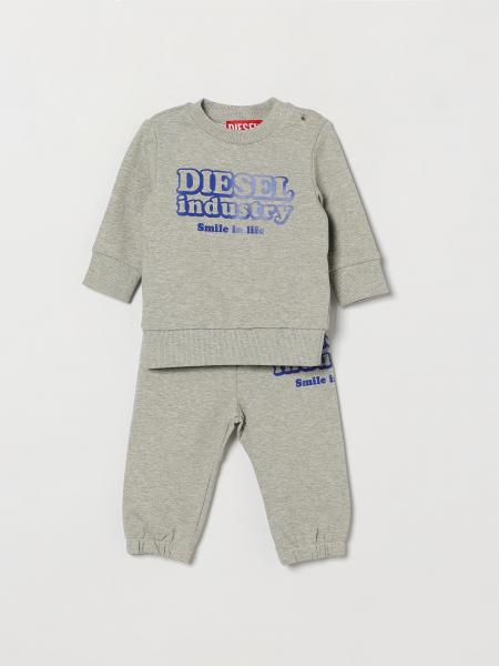 Romper kids Diesel