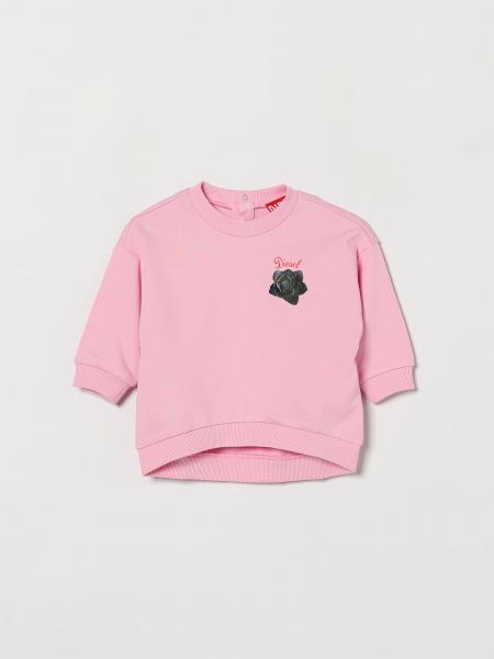 Sweater kids Diesel
