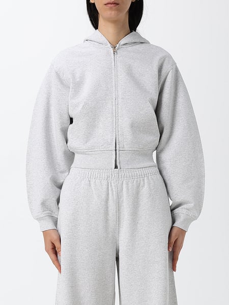 Sweatshirt woman Alexander Wang