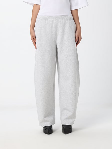 Trousers woman Alexander Wang