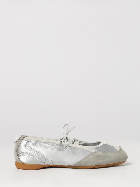 Ballerine donna Diesel